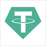 加拿大的新反对党领袖是比特币爱好者