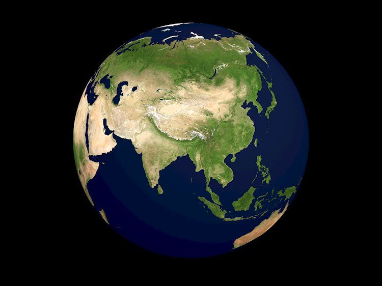 亚洲股市：因收益率飙升亚洲股市下挫，关注鲍威尔讲话、油价下跌