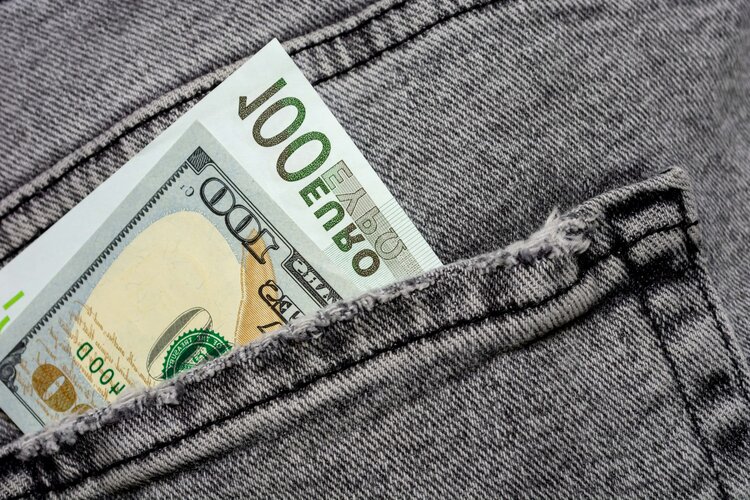 欧元/美元价格分析：波动性上升，非农前美元走强